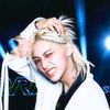 fefi_143_8