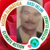 ammarisadok7