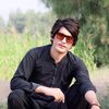 mahmoodjani83