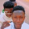 alhassan.mohammed658