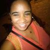 sandra.rivas.bast