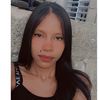 arisesmirna.delar