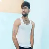 mubariezarmani