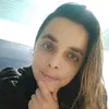 valeria.silva063