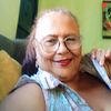 mia.maya88