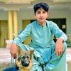 dawood45138