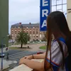 yosespindolaa
