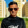 mohammod.hanif77