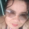 mercedes.castillo33