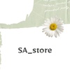 sa_store8