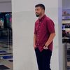 jubedahmed788