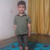hanan.almubarak