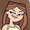 fatima_k4.8