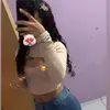 yasmin_castro07_