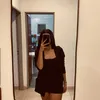 oriiiescbar