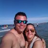 rm.beraniz