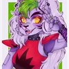 digita_circus_e_fnaf