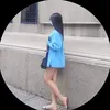 linh_em2k3