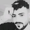 yaman.ylmz