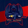 s2_ba7_rawi