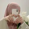 yarantareal