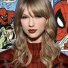 taylor_1117