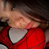 ruisam__