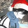 bluelock_edit85