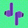 podcast.desbanca