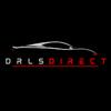 DRLs Direct