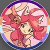 imascout