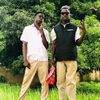 user7010319688670