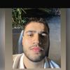 arda_35.a