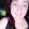 nicoleshell123