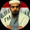 hassn.hmed