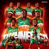 Sport_Mali