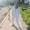 claudia.ordua5