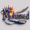 mohamed49921