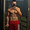 Rian Alves