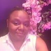 ladybia.com