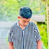 ravindumalinga2