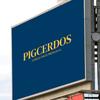 pigcerdos