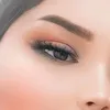 sara.qadr6