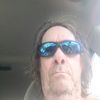 jeff35570