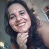 ieda.trindade.rod