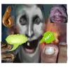 mulonmgos098