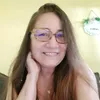 rayy_santoss2