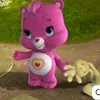 niickk10227