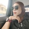 ellyn.widjanarko