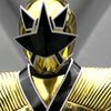 robin_cosmic